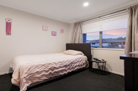 Photo of property in 1 North Bay Road, Pyes Pa, Tauranga, 3112