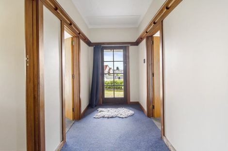 Photo of property in 118 Otipua Road, Watlington, Timaru, 7910