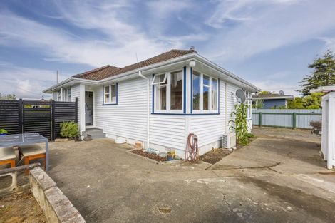 Photo of property in 32 Bibby Street, Waipawa, 4210
