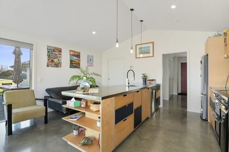 Photo of property in 51 Lodder Lane, Riwaka, Motueka, 7198