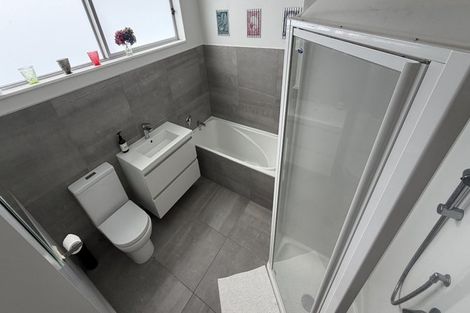 Photo of property in 95 Waikowhai Street, Ngaio, Wellington, 6035