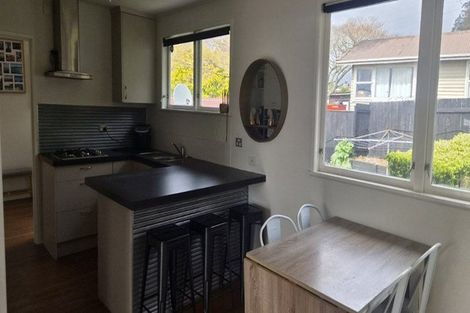 Photo of property in 6 Matuku Street, Selwyn Heights, Rotorua, 3015