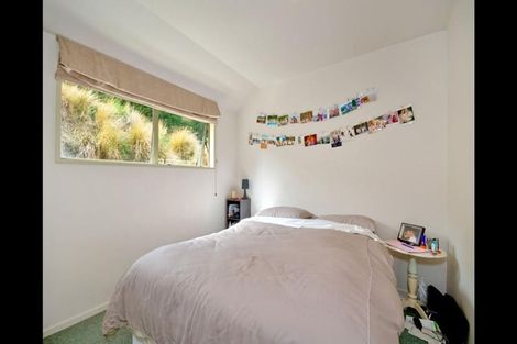 Photo of property in 3 Aspen Grove, Fernhill, Queenstown, 9300