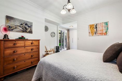 Photo of property in 59 Windermere Road, Papanui, Christchurch, 8053