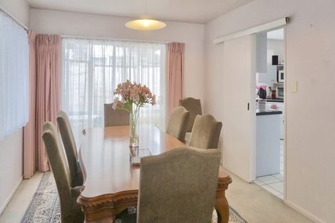 Photo of property in 145 Millhouse Drive, Golflands, Auckland, 2013