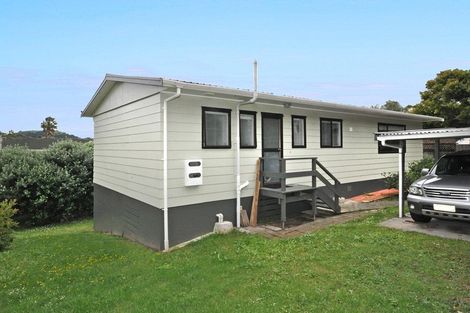 Photo of property in 67c Landscape Road, Mount Eden, Auckland, 1024
