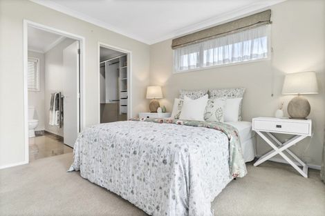 Photo of property in 54 Mortlake Heights, Pyes Pa, Tauranga, 3112