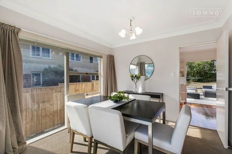 Photo of property in 111 Gowing Drive, Meadowbank, Auckland, 1072