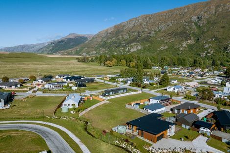 Photo of property in 3 Lakefield Close, Kingston, Athol, 9793