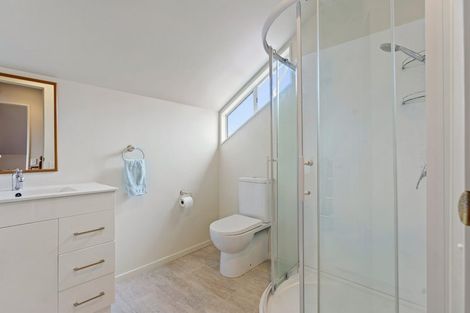 Photo of property in 17 Watson Drive, Paraparaumu Beach, Paraparaumu, 5032