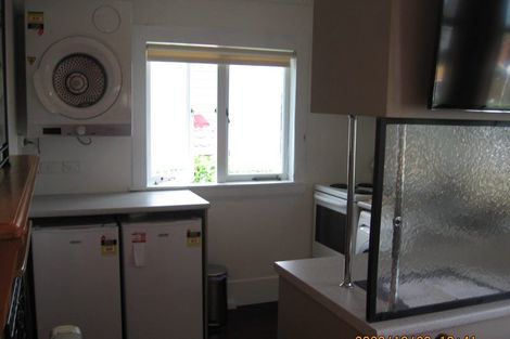 Photo of property in 94 Victoria Road, Devonport, Auckland, 0624