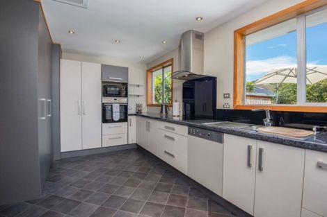 Photo of property in 5 Richmond Street, Forbury, Dunedin, 9012