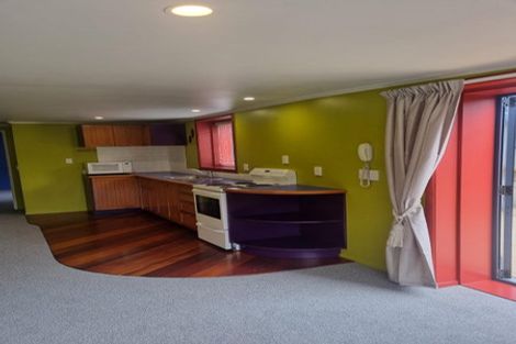 Photo of property in 101 Twilight Road, Clevedon, Papakura, 2582