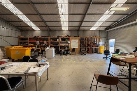 Photo of property in 2650 River Road, Tuakau, 2121