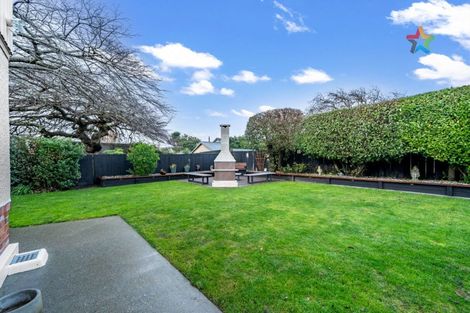 Photo of property in 237 Bowmont Street, Georgetown, Invercargill, 9812