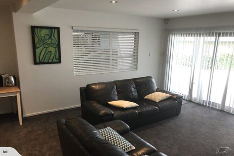 Photo of property in 47 Cheriton Road, Mellons Bay, Auckland, 2014
