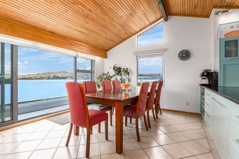 Photo of property in 35 Bosun Terrace, Whitby, Porirua, 5024