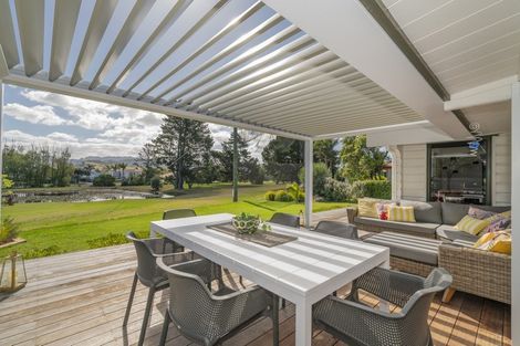 Photo of property in 188 Vista Paku, Pauanui, Hikuai, 3579