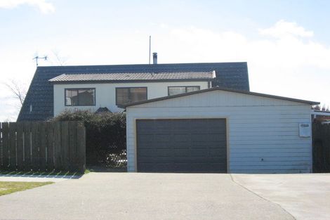 Photo of property in 32 Kahotea Drive, Motuoapa, Turangi, 3382