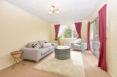 Photo of property in 26 Augustus Street, Carterton, 5713