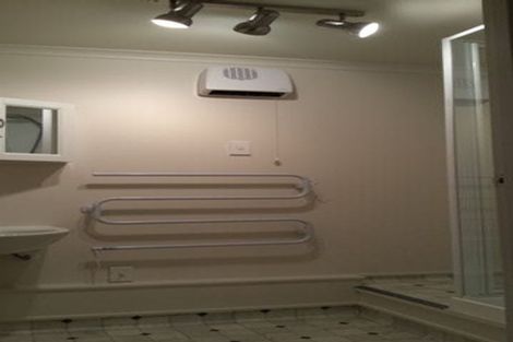 Photo of property in 3 Jalna Avenue, Khandallah, Wellington, 6035