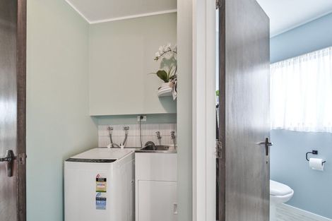 Photo of property in 3/1107 Saint Aubyn, Parkvale, Hastings, 4122