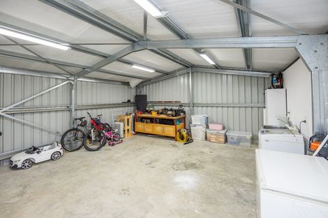 Photo of property in 11 Arnold Street, Leamington, Cambridge, 3432