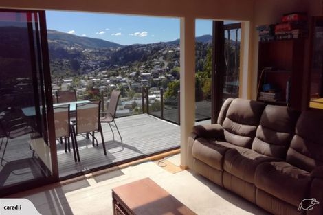 Photo of property in 9 Netherby Street, Kenmure, Dunedin, 9011