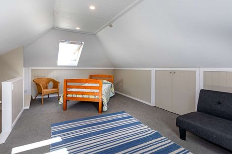 Photo of property in 1200 Rings Road, Coromandel, 3506