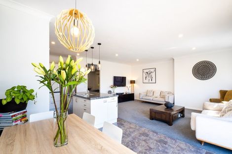 Photo of property in Heynes Place, 29 Heynes Place, Clive, 4102