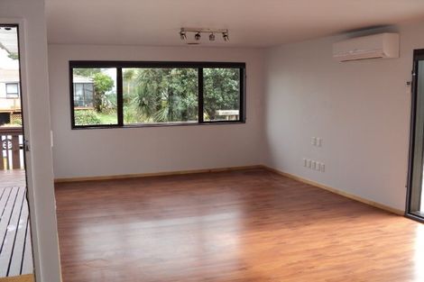 Photo of property in 18 Moki Street, Titahi Bay, Porirua, 5022