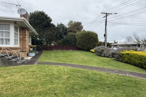 Photo of property in 65 Fenwick Crescent, Hillcrest, Hamilton, 3216
