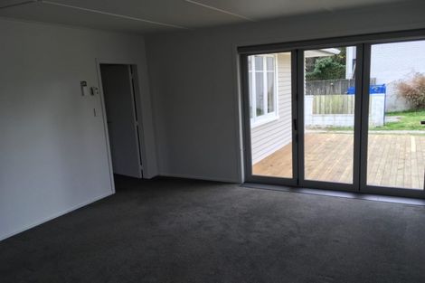 Photo of property in 13 Melrose Avenue, Owhata, Rotorua, 3010