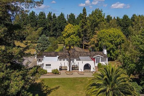 Photo of property in 24 Golden Hills Road, Appleby, Richmond, 7081