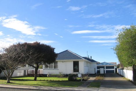 Photo of property in 1008 Beatty Street, Mayfair, Hastings, 4122