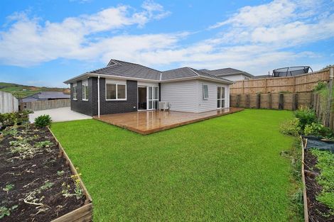 Photo of property in 19 Flannery Road, Pokeno, 2402