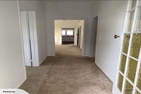 Photo of property in 152 Taupo Street, Putaruru, 3411