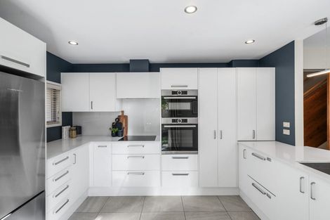 Photo of property in 16a Highgate Avenue, Merivale, Christchurch, 8014