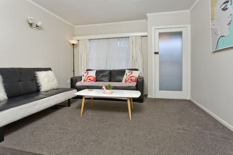 Photo of property in 2/38 Jutland Road, Hauraki, Auckland, 0622