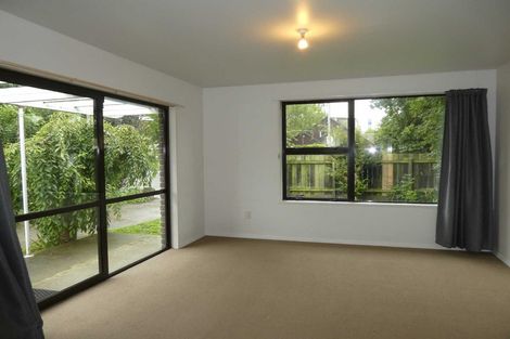Photo of property in 17 Siska Place, Upper Riccarton, Christchurch, 8041