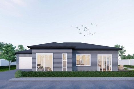 Photo of property in 89 Glenvar Ridge Road, Long Bay, Auckland, 0630