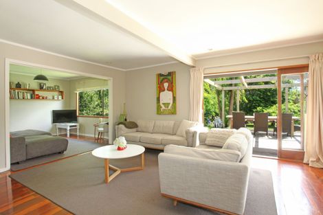 Photo of property in 41 Wrights Road, Raglan, 3295