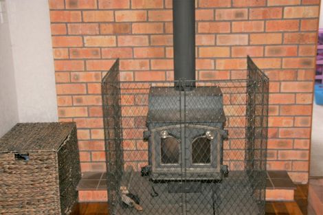 Photo of property in 22 Carlyle Road, Mosgiel, 9024