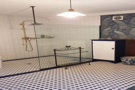 Photo of property in 624 Oxford Road, Fernside, Rangiora, 7471