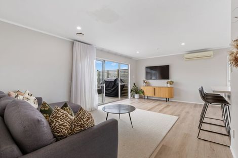 Photo of property in 5 Gummer Place, Morrinsville, 3300