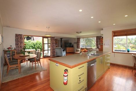 Photo of property in 5 Orne Street, Torbay, Auckland, 0630