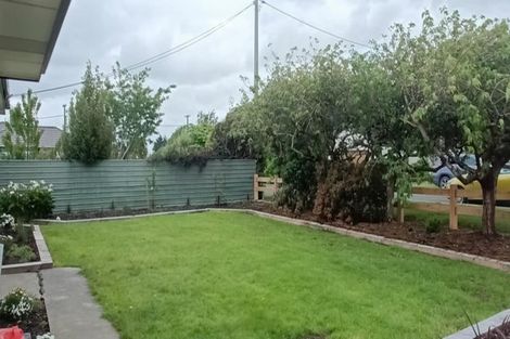 Photo of property in 83 Albert Street, Winton, 9720