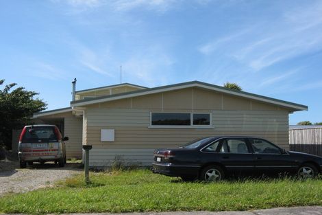 Photo of property in 44 Cook Street, Carters Beach, Westport, 7825