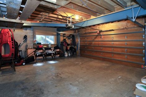 Photo of property in 34 Okareka Loop Road, Lake Okareka, Rotorua, 3076