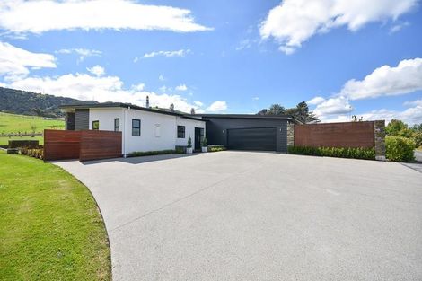 Photo of property in 58 Tirohanga Road, North Taieri, Mosgiel, 9092